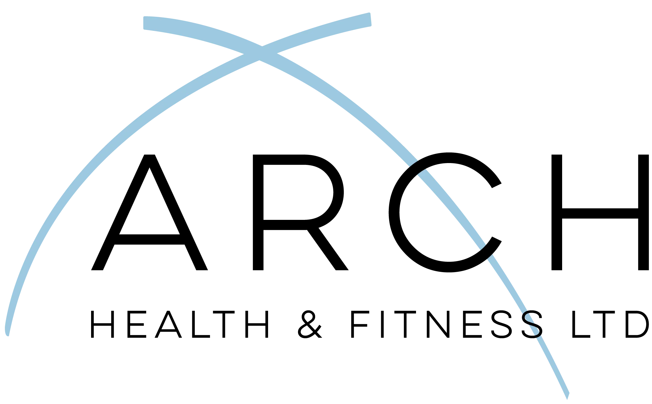 Arch Health & Fitness- Learn how to maximise your performance: therapies, pilates, personal training, group classes