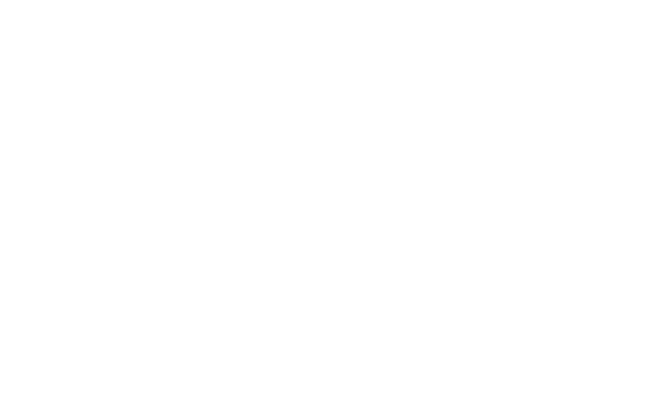 Arch Health & Fitness- Learn how to maximise your performance: therapies, pilates, personal training, group classes